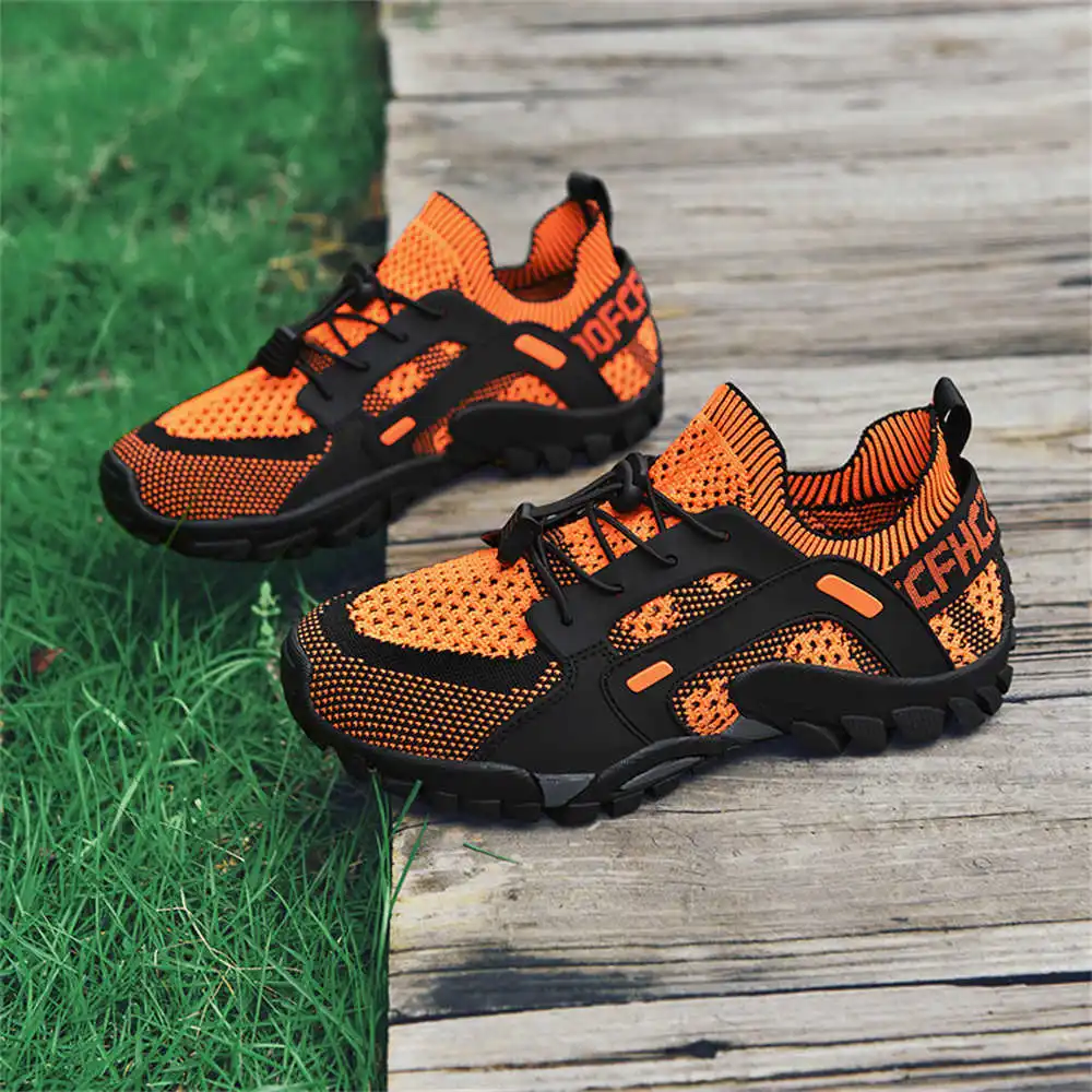 Size 43 Size 40 Men's Shoes 50 - Women'S Shoes To Buy recensie en prijs