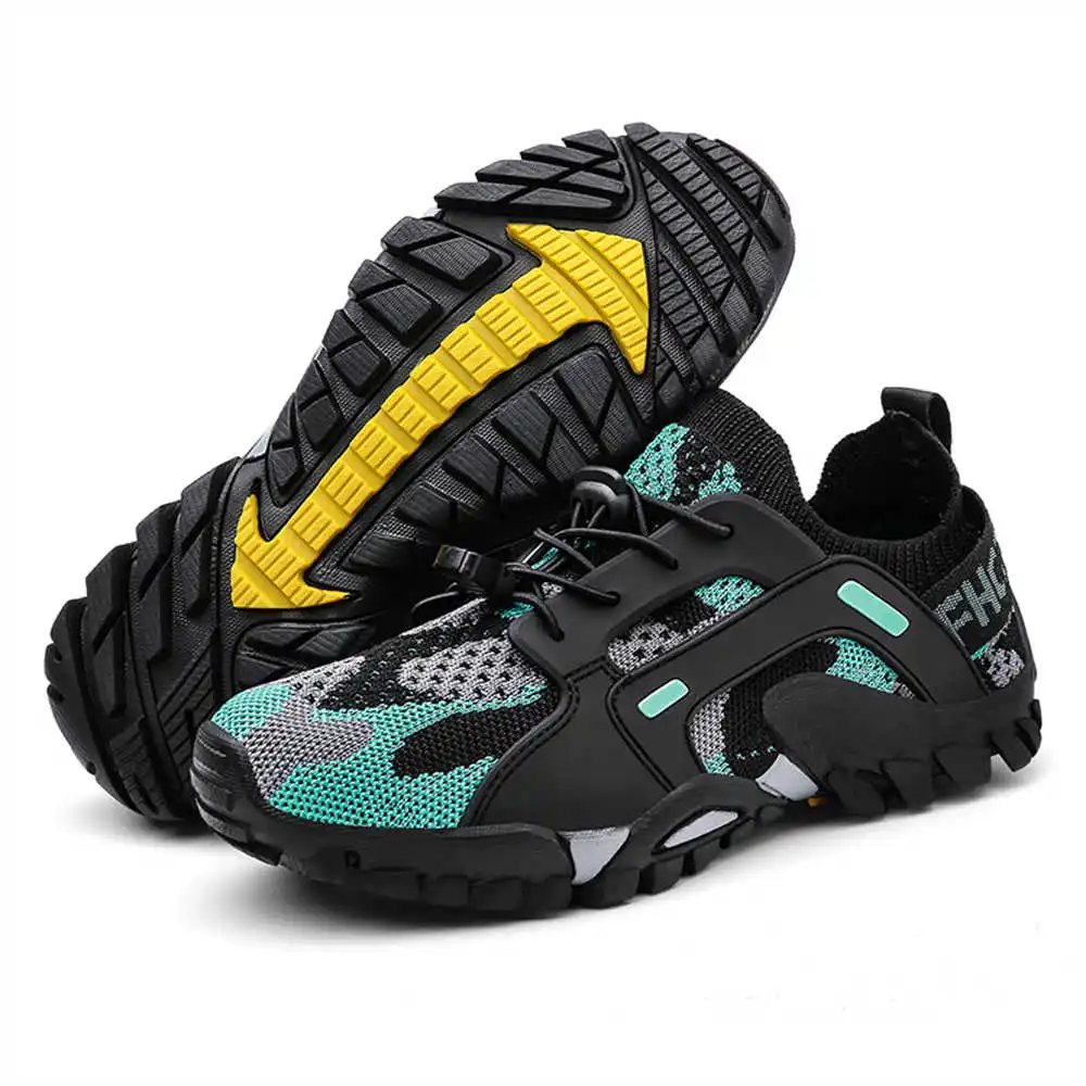 Size 43 Size 40 Men's Shoes 50 - Women'S Shoes To Buy recensie en prijs