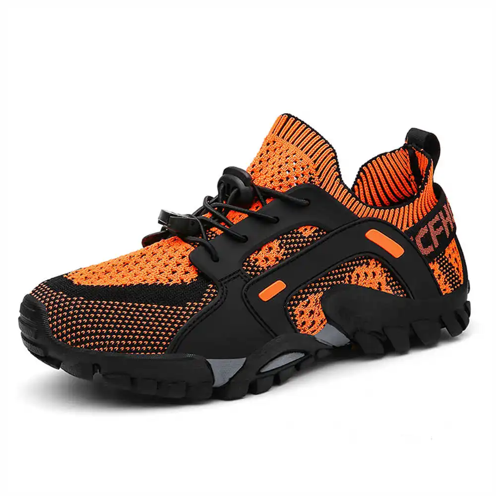 Size 43 Size 40 Men's Shoes 50 - Women'S Shoes To Buy recensie en prijs