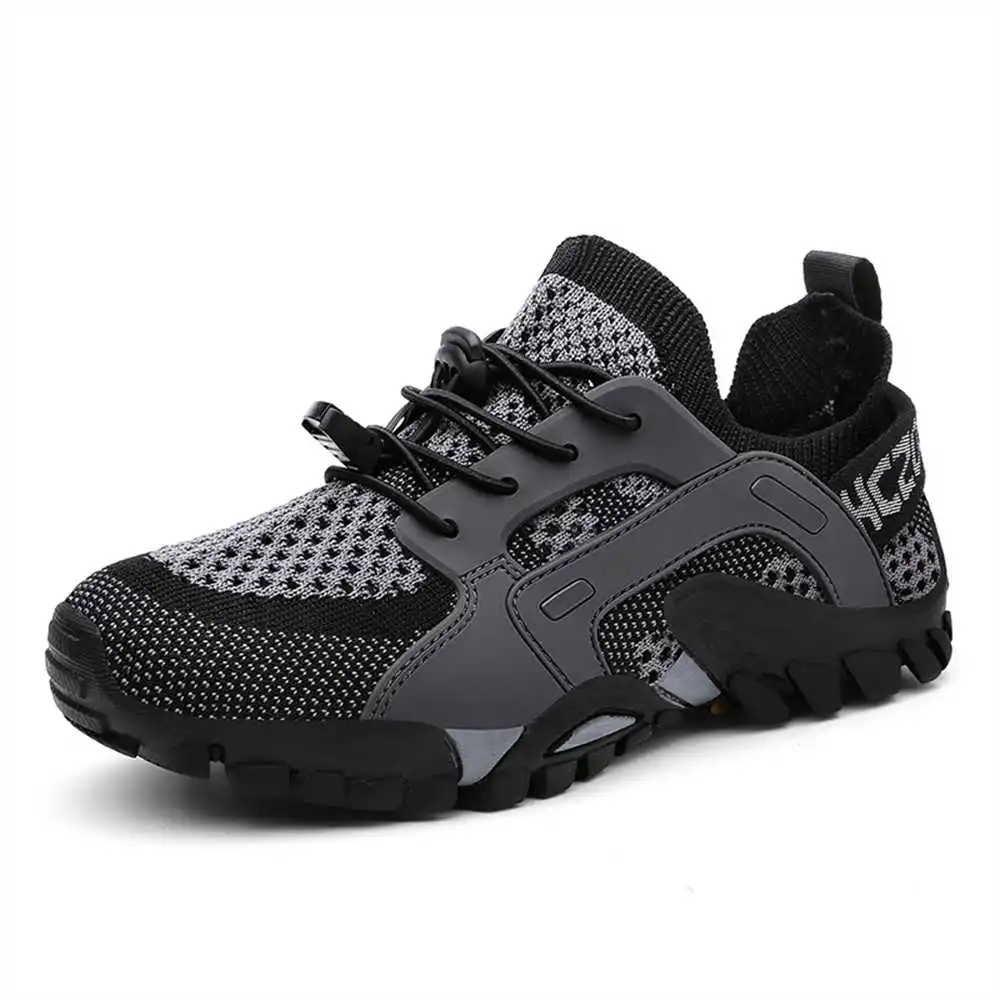 Size 43 Size 40 Men's Shoes 50 - Women'S Shoes To Buy recensie en prijs