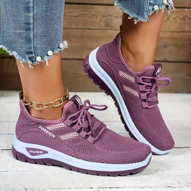 Women's Shoes, Soft Soles, Not - Women'S Shoes For Plantar Fasciitis recensie en prijs