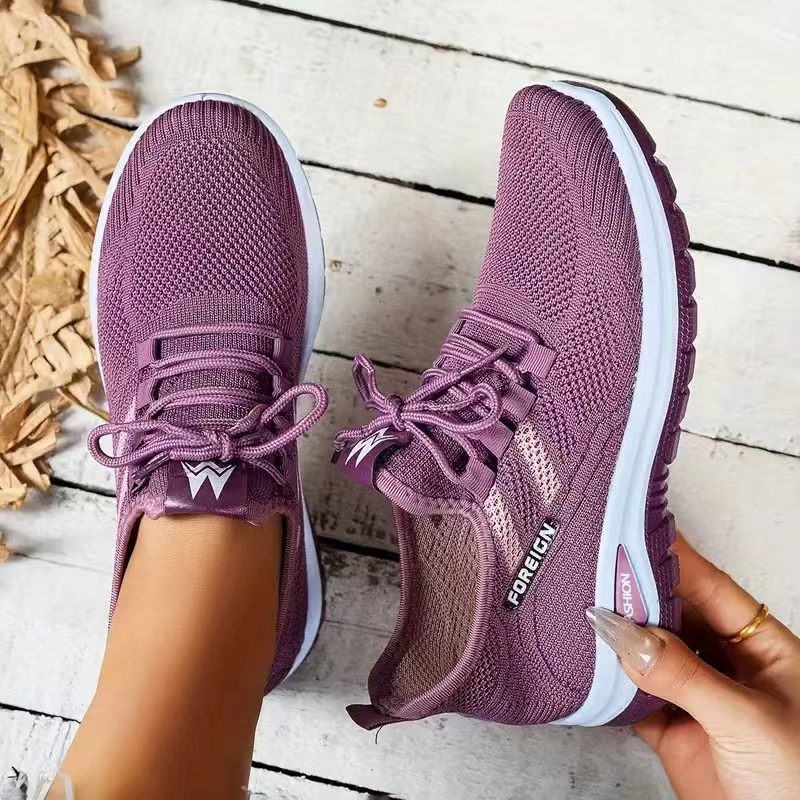 Women's Shoes, Soft Soles, Not - Women'S Shoes For Plantar Fasciitis recensie en prijs