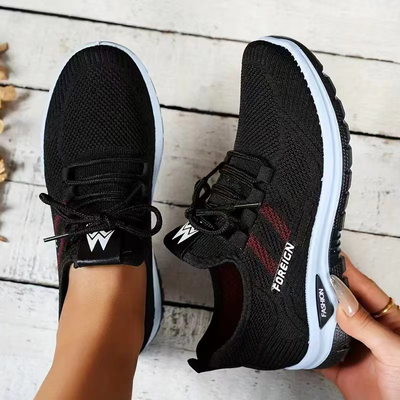 Women's Shoes, Soft Soles, Not - Women'S Shoes For Plantar Fasciitis recensie en prijs