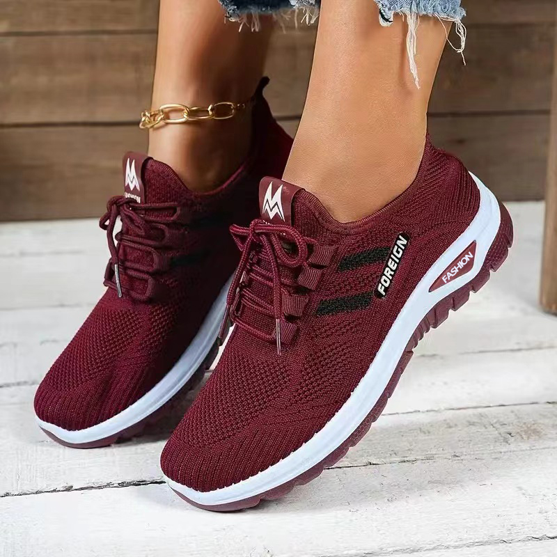 Women's Shoes, Soft Soles, Not - Women'S Shoes For Plantar Fasciitis recensie en prijs