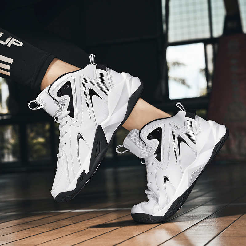 Spring Round Tip Women Famous  - Women Shoes Luxury Brand recensie en prijs