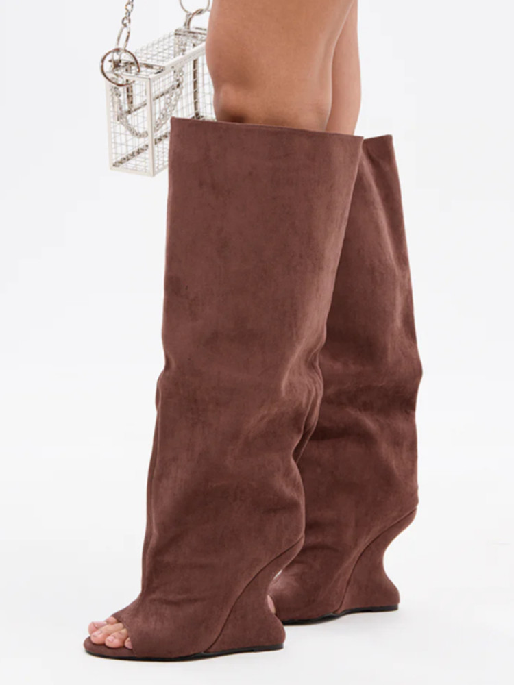 2025Spring and Autumn Fashion  - Women'S Shoes Extra Wide recensie en prijs