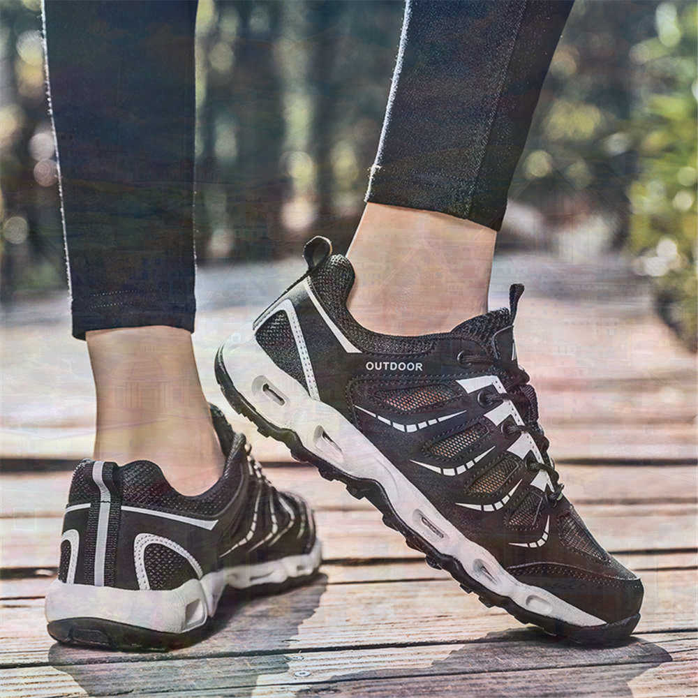 Sumer Round Tip Silver Sneaker - Women'S Shoes To Buy recensie en prijs