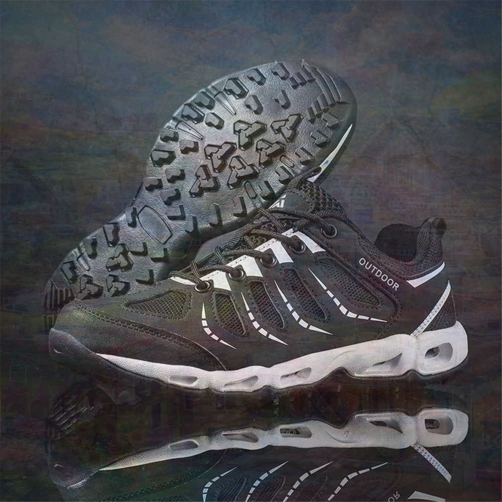 Sumer Round Tip Silver Sneaker - Women'S Shoes To Buy recensie en prijs