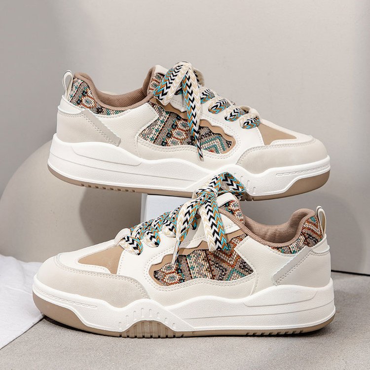 Women New Breathable Sneakers  - Women'S Shoes New Balance 574 recensie en prijs