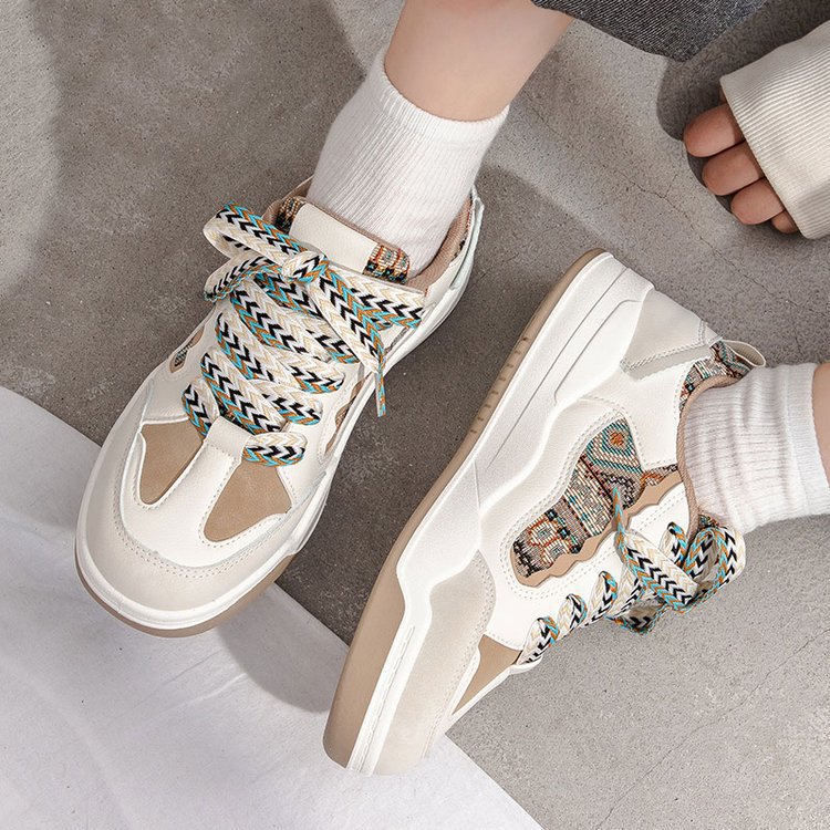 Women New Breathable Sneakers  - Women'S Shoes New Balance 574 recensie en prijs