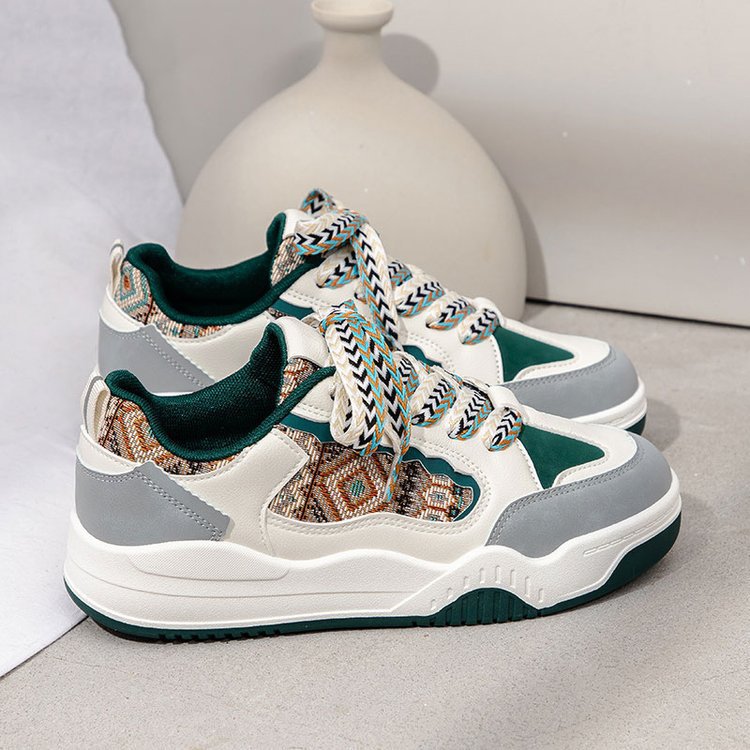 Women New Breathable Sneakers  - Women'S Shoes New Balance 574 recensie en prijs