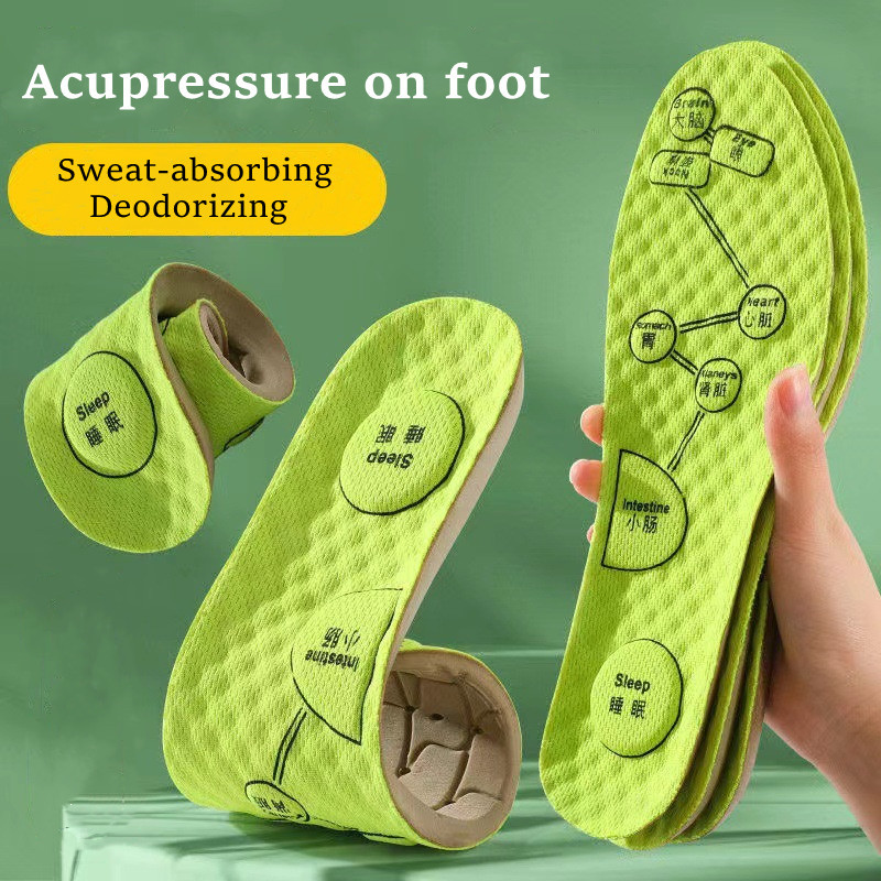1Pair New Plantar Fasciitis Ru - Women'S Shoes For Plantar Fasciitis recensie en prijs