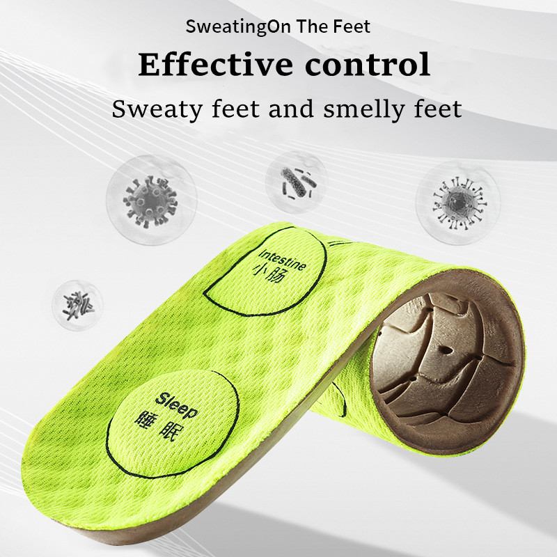 1Pair New Plantar Fasciitis Ru - Women'S Shoes For Plantar Fasciitis recensie en prijs