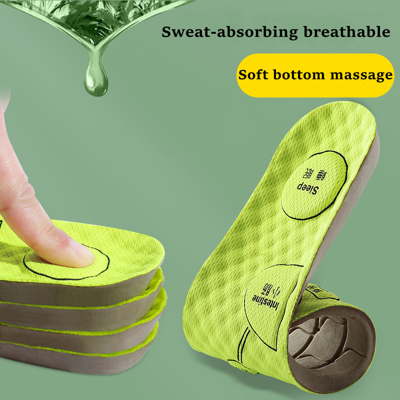 1Pair New Plantar Fasciitis Ru - Women'S Shoes For Plantar Fasciitis recensie en prijs