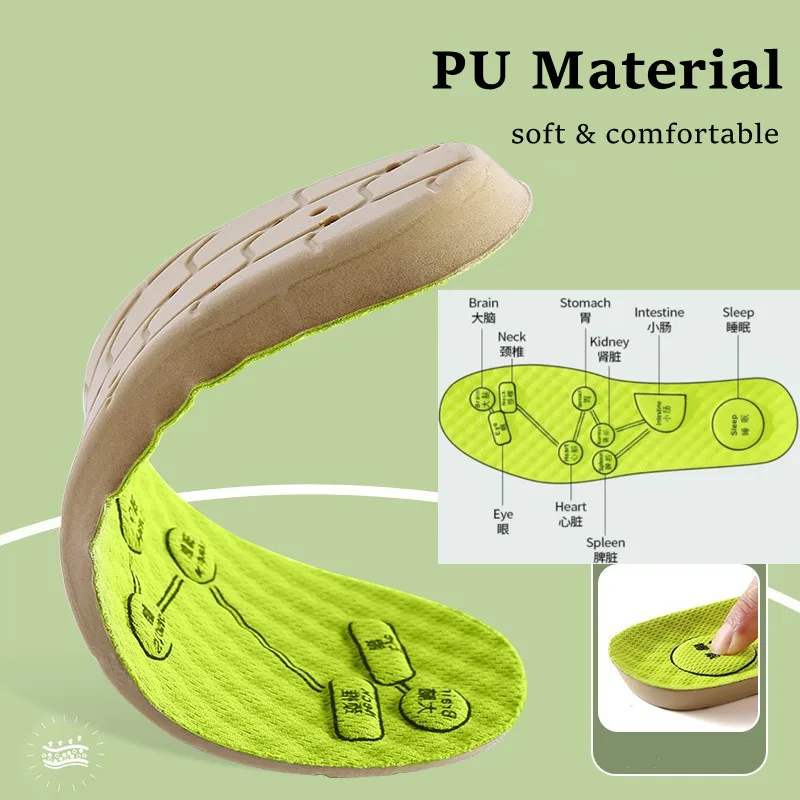 1Pair New Plantar Fasciitis Ru - Women'S Shoes For Plantar Fasciitis recensie en prijs