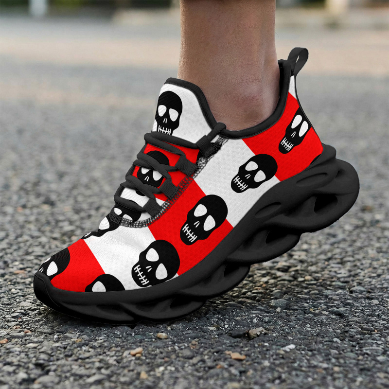 Ladies Men's Wide-Fit Casual S - Women'S Shoes Hands Free recensie en prijs