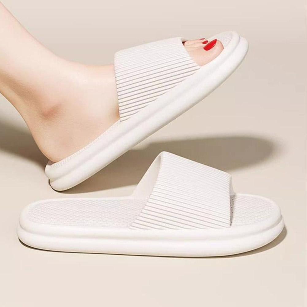 Women Summer Concise EVA Slipp - Women'S Shoes To Men'S recensie en prijs