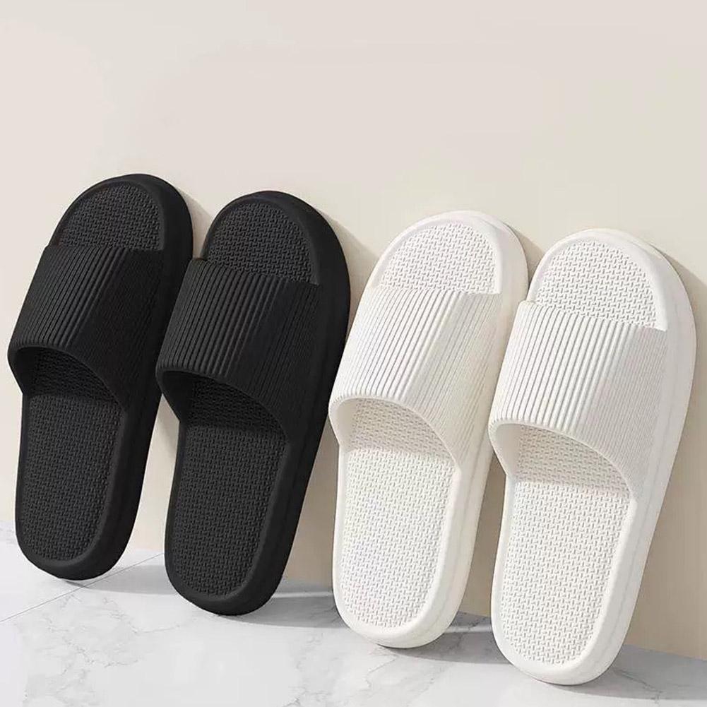 Women Summer Concise EVA Slipp - Women'S Shoes To Men'S recensie en prijs