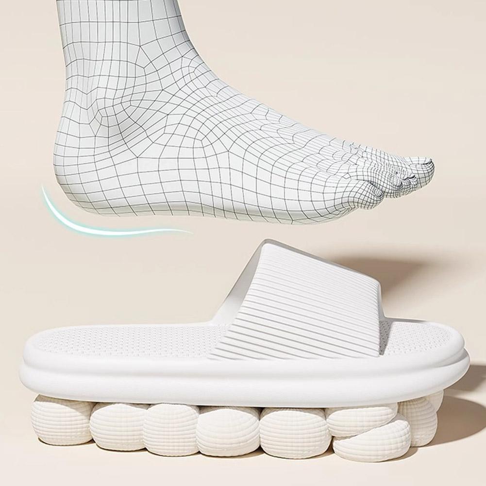Women Summer Concise EVA Slipp - Women'S Shoes To Men'S recensie en prijs