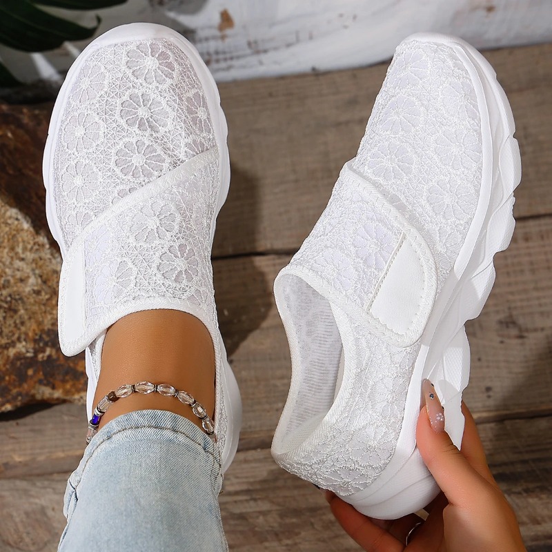 Sneakers Women Shoes Lightweig - Women'S Shoes For Plantar Fasciitis recensie en prijs