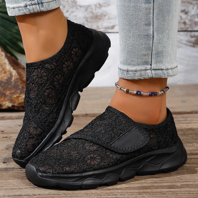Sneakers Women Shoes Lightweig - Women'S Shoes For Plantar Fasciitis recensie en prijs
