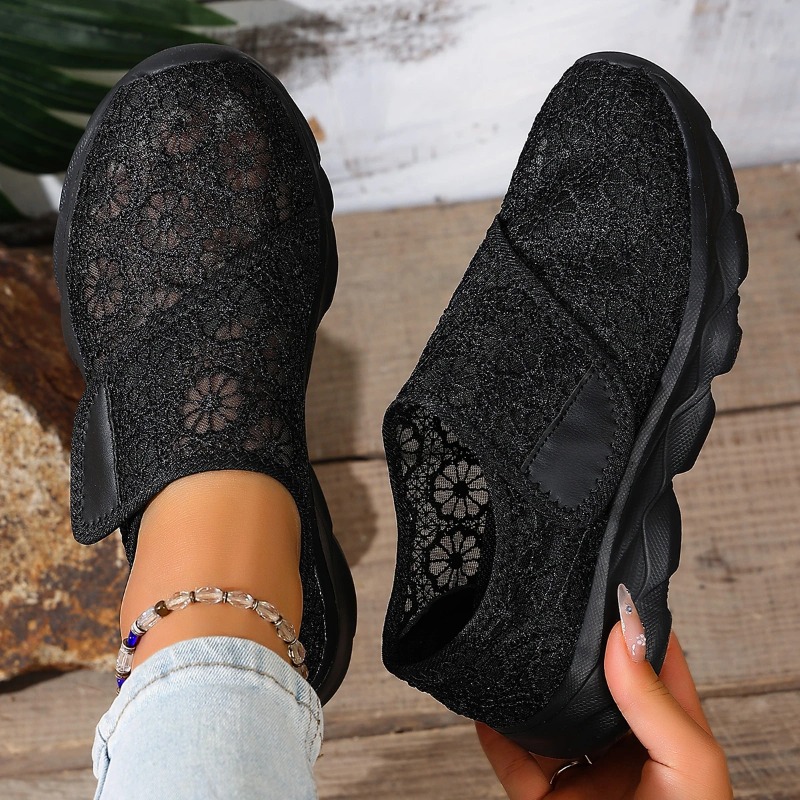 Sneakers Women Shoes Lightweig - Women'S Shoes For Plantar Fasciitis recensie en prijs