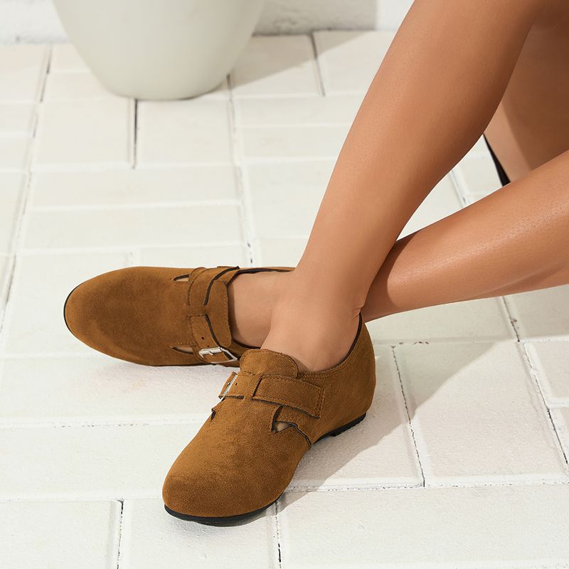ORCHA LISA 2026 Fresh Style Wo - Women'S Shoes Extended Sizes recensie en prijs