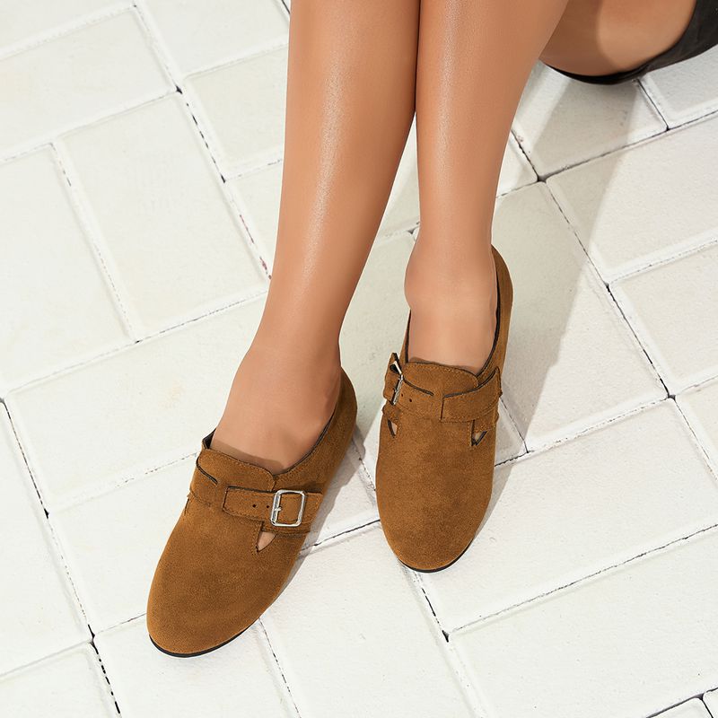 ORCHA LISA 2026 Fresh Style Wo - Women'S Shoes Extended Sizes recensie en prijs