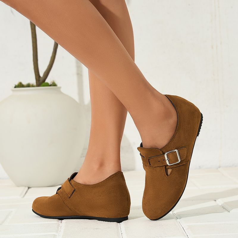 ORCHA LISA 2026 Fresh Style Wo - Women'S Shoes Extended Sizes recensie en prijs