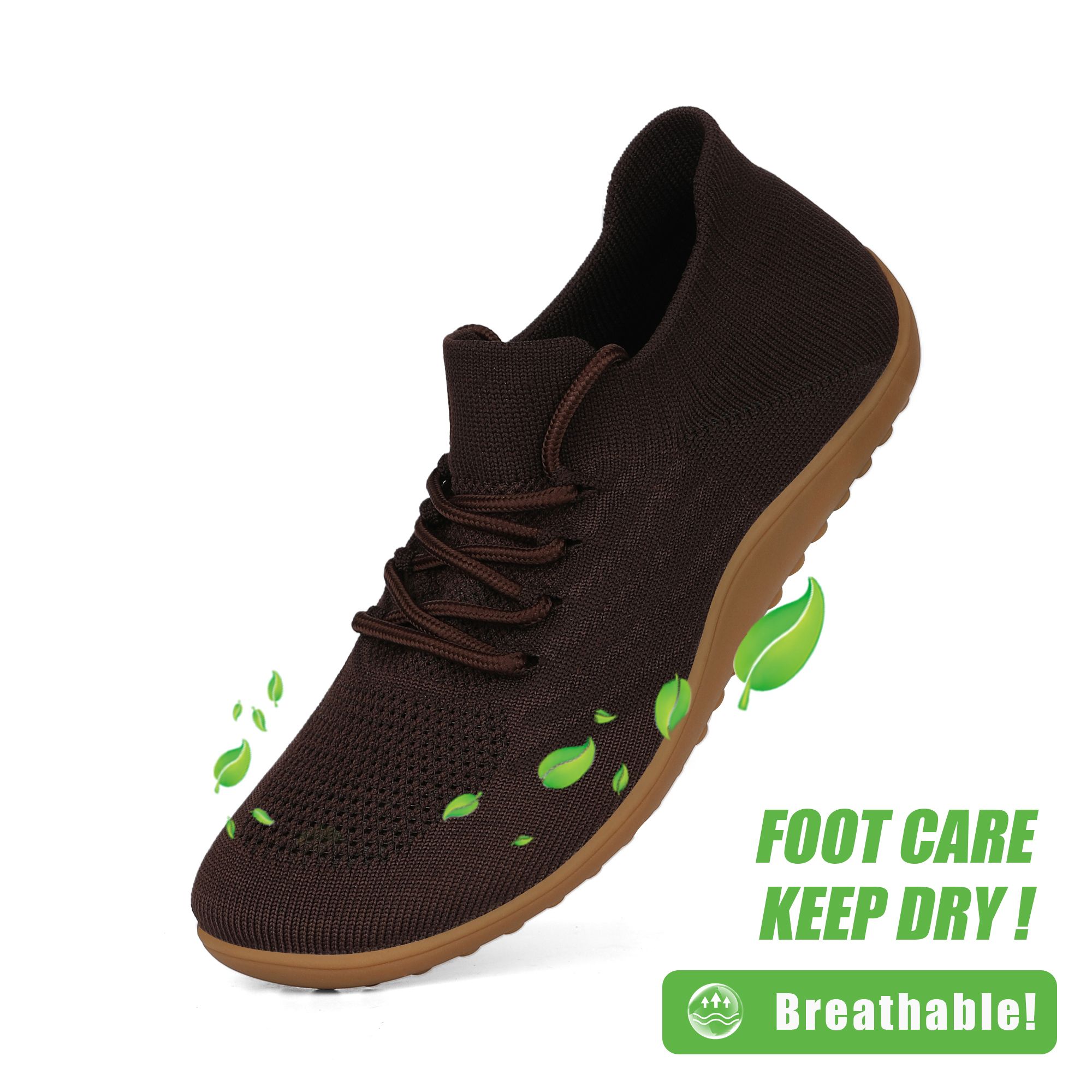 Womens Wide Toe Box Shoes Mini - Women'S Shoes Extra Wide recensie en prijs