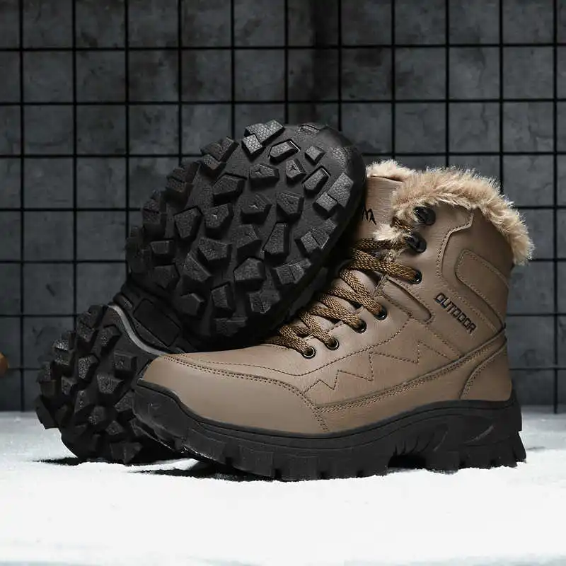 Luxury Design Sneakers Basketb - Women'S Shoes To Buy recensie en prijs