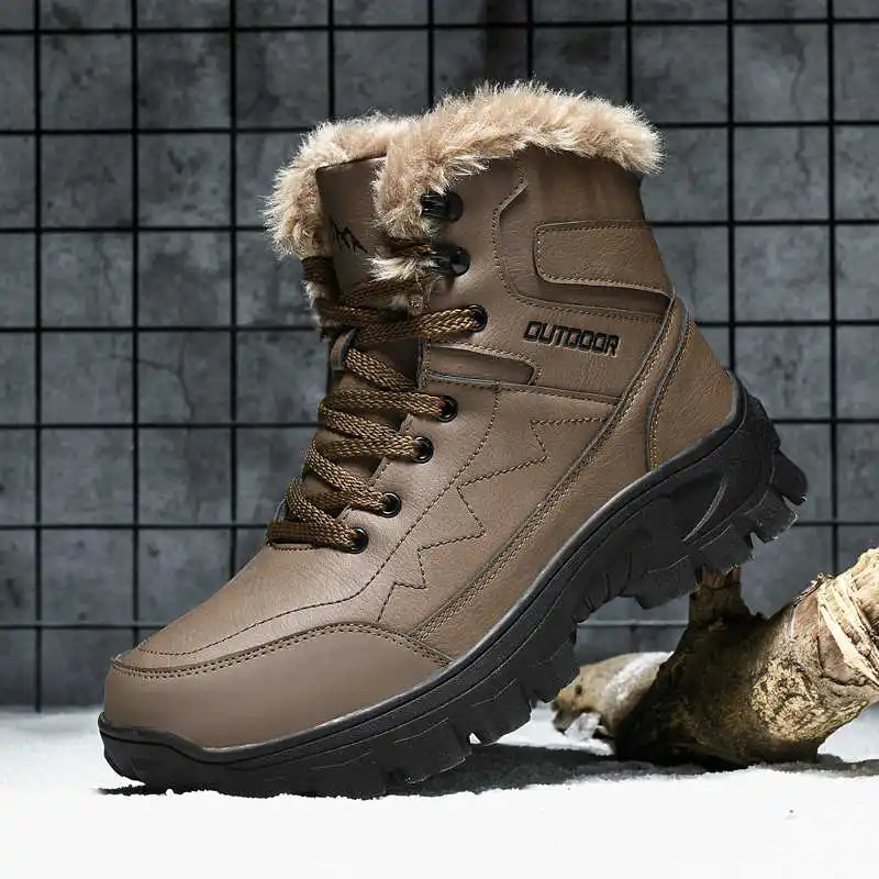 Luxury Design Sneakers Basketb - Women'S Shoes To Buy recensie en prijs