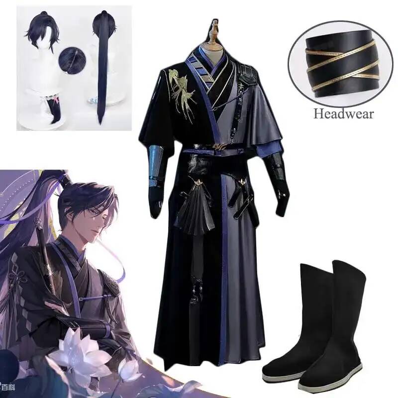Game Ashes of the kingdom Furo - Women Shoes Japan recensie en prijs