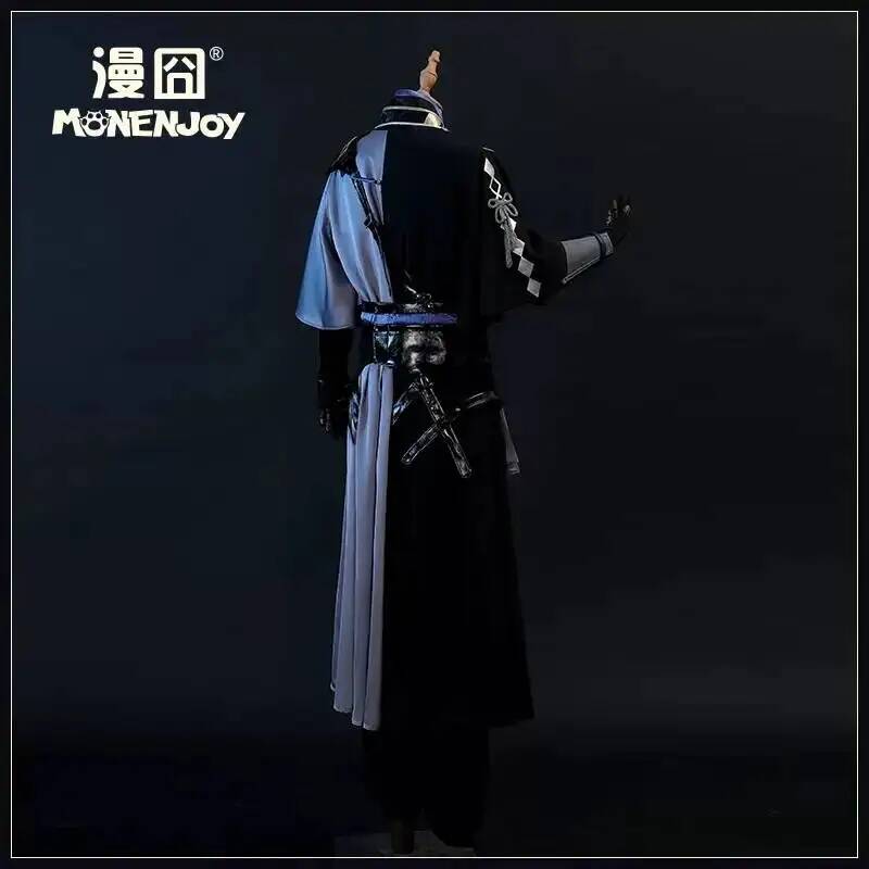 Game Ashes of the kingdom Furo - Women Shoes Japan recensie en prijs