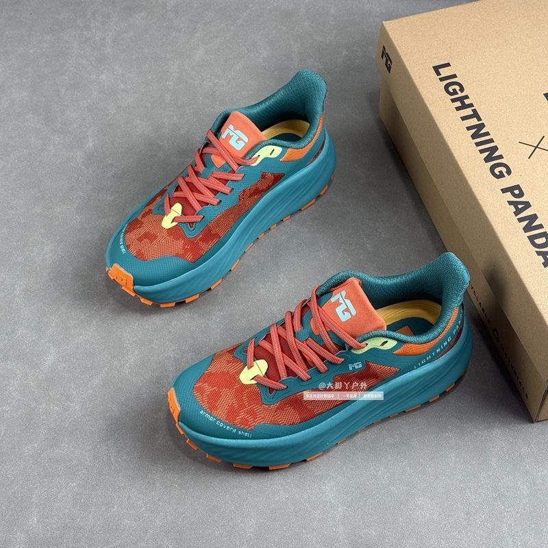 Classic Brand Trail Running Sh - Women'S Shoes Extra Wide recensie en prijs