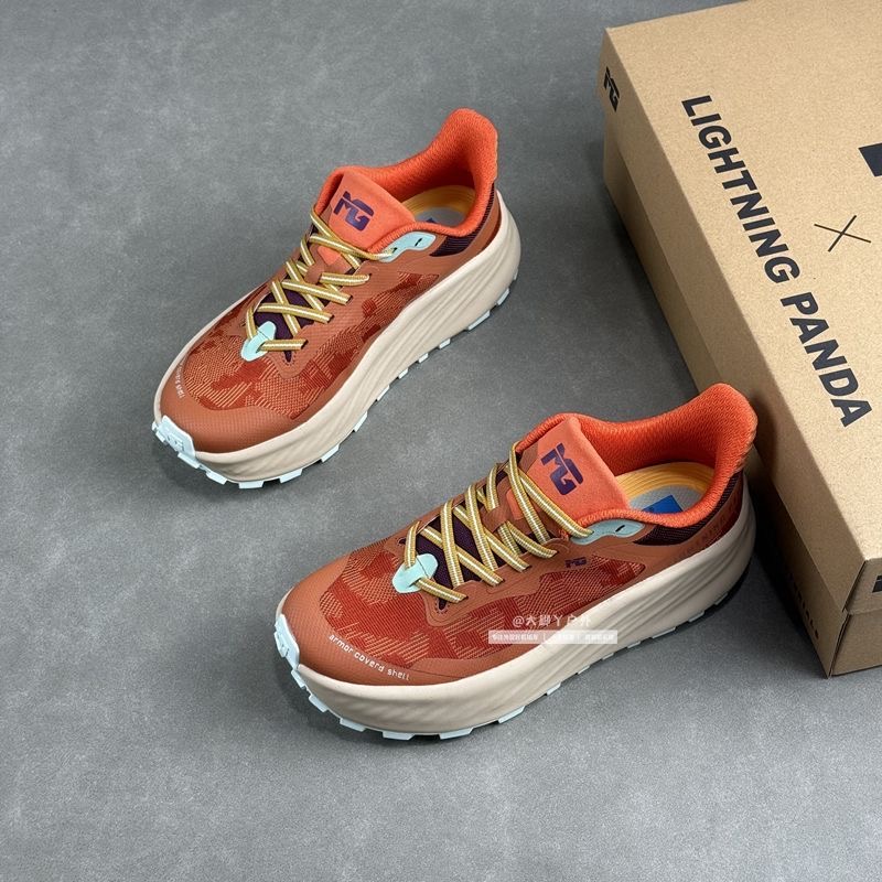 Classic Brand Trail Running Sh - Women'S Shoes Extra Wide recensie en prijs
