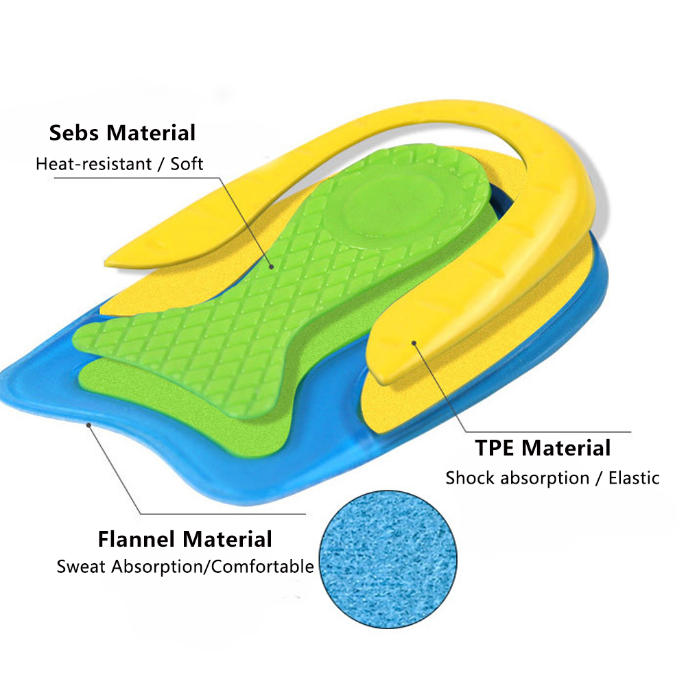 Silicone Heel Cups for Heel Sp - Women'S Shoes For Plantar Fasciitis recensie en prijs