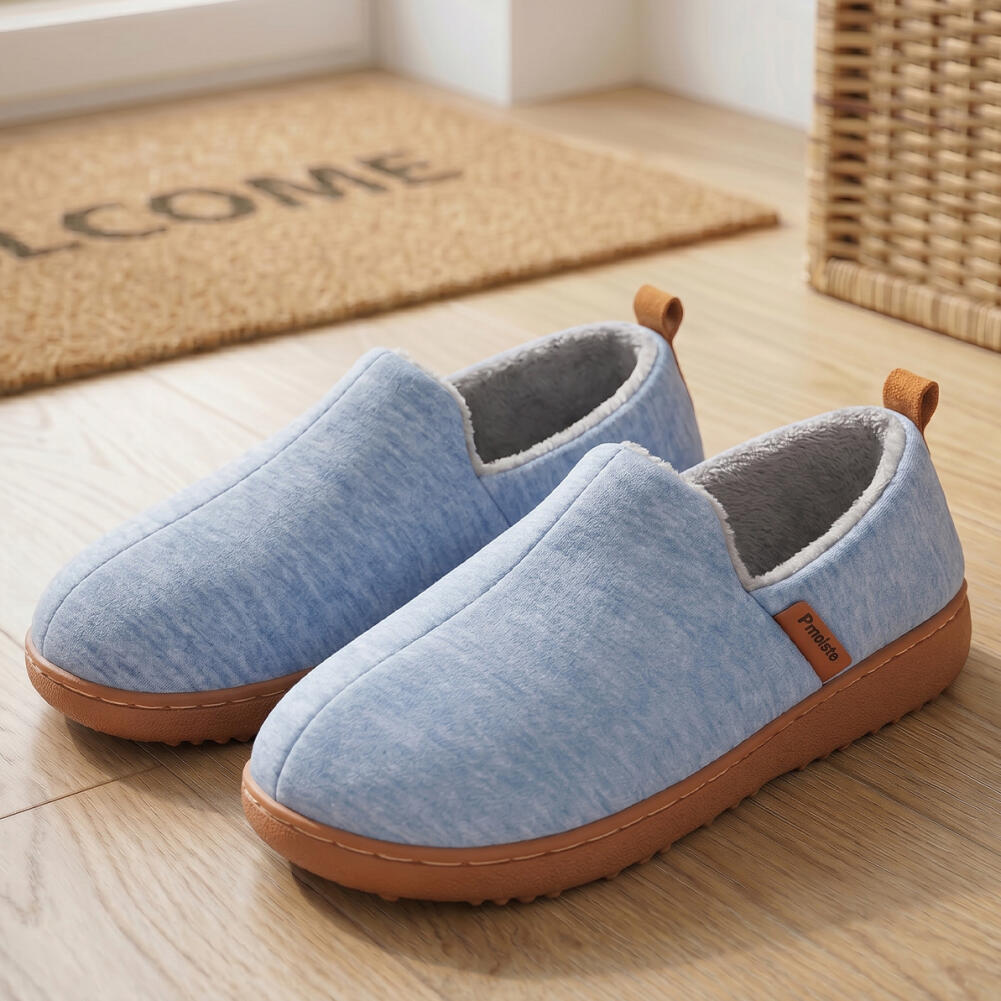 Winter Women's Home Shoes with - Women Shoes Winter recensie en prijs