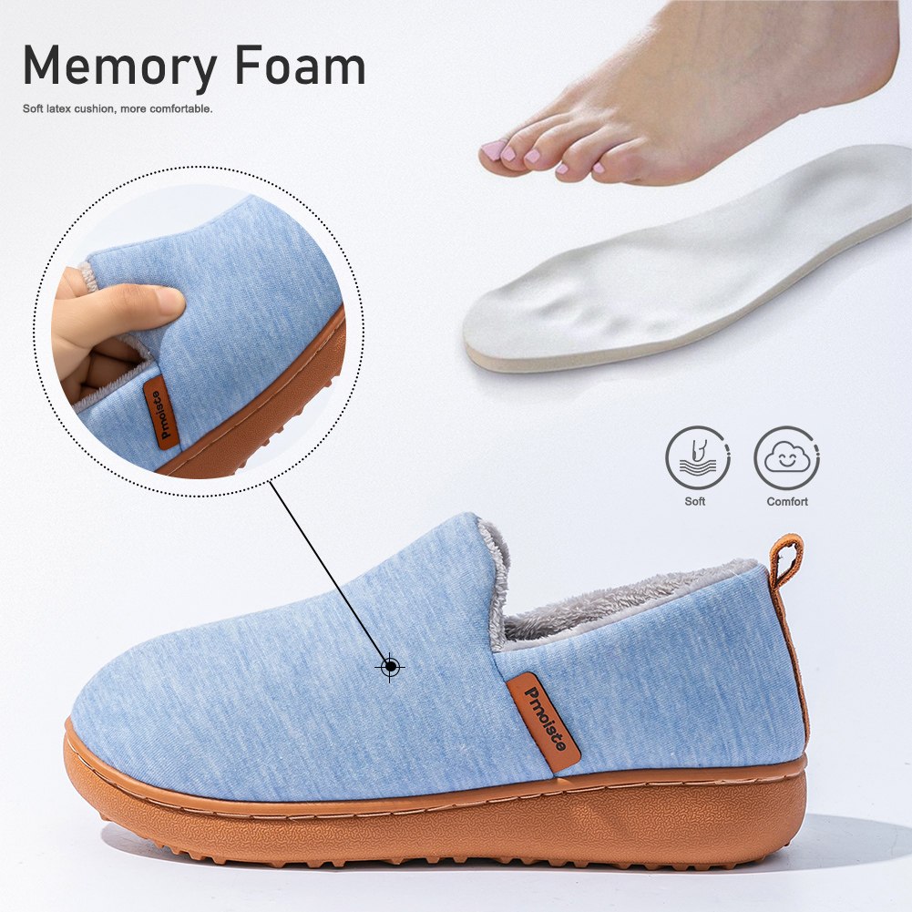 Winter Women's Home Shoes with - Women Shoes Winter recensie en prijs