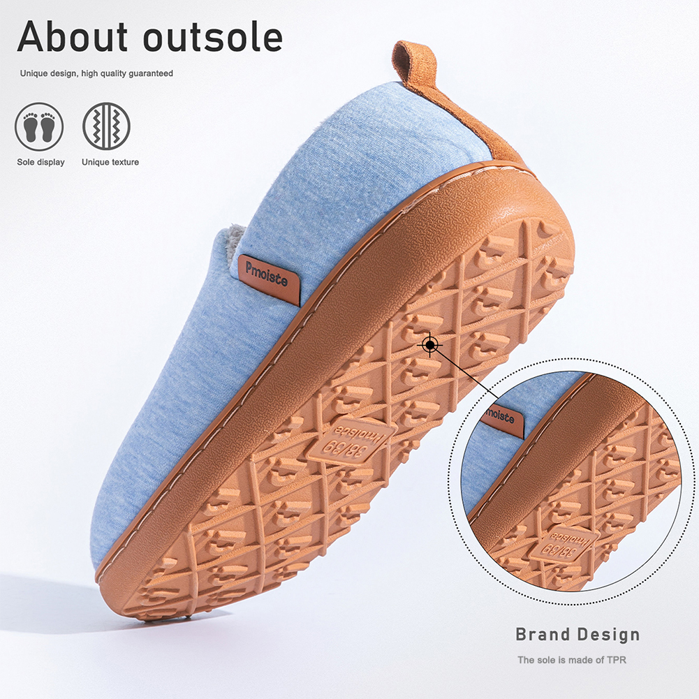 Winter Women's Home Shoes with - Women Shoes Winter recensie en prijs