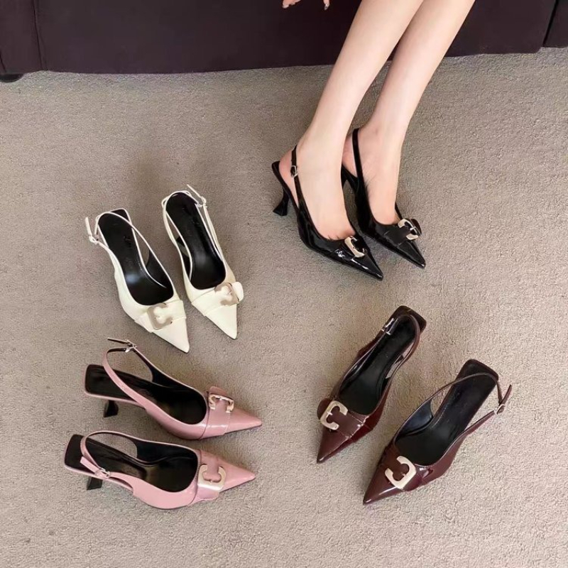 Luxury Brand Designer Women Sa - Women Shoes Luxury Brand recensie en prijs