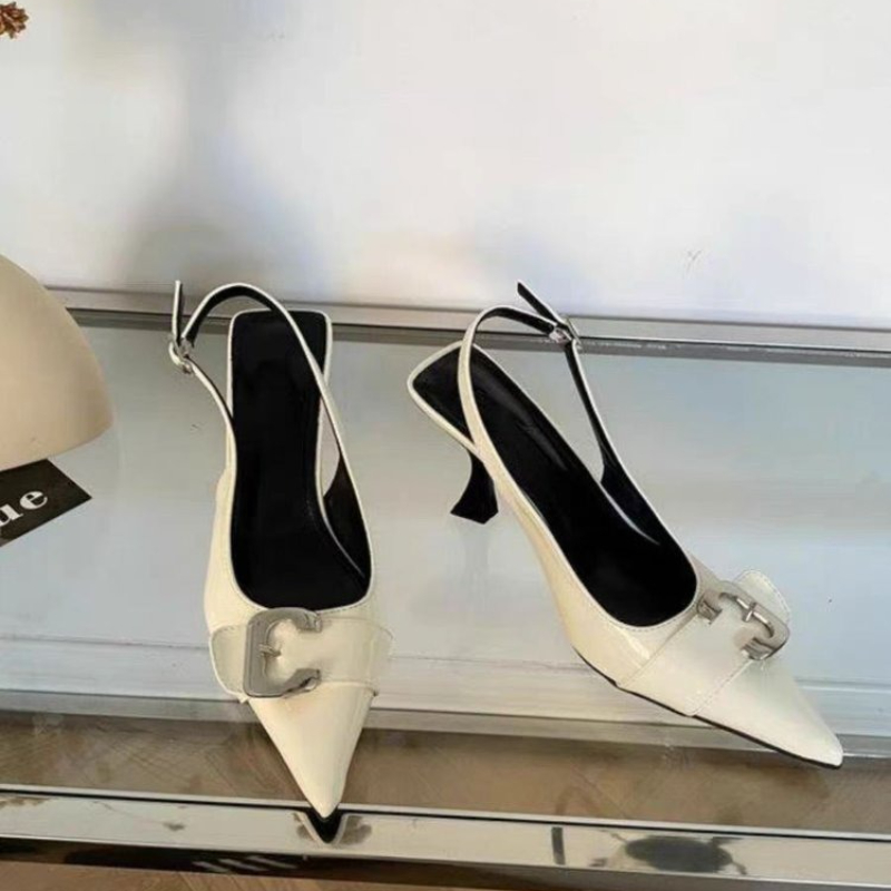 Luxury Brand Designer Women Sa - Women Shoes Luxury Brand recensie en prijs