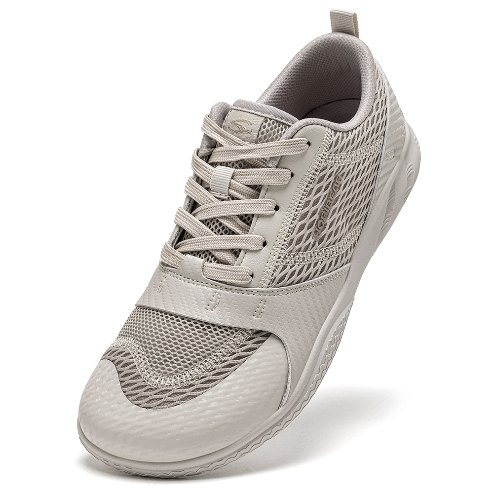 HOBIBEAR Unisex Wide Width Bar - Women'S Shoes Extra Wide recensie en prijs