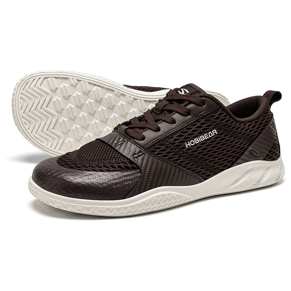 HOBIBEAR Unisex Wide Width Bar - Women'S Shoes Extra Wide recensie en prijs