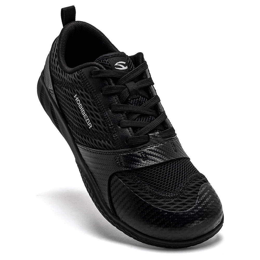 HOBIBEAR Unisex Wide Width Bar - Women'S Shoes Extra Wide recensie en prijs