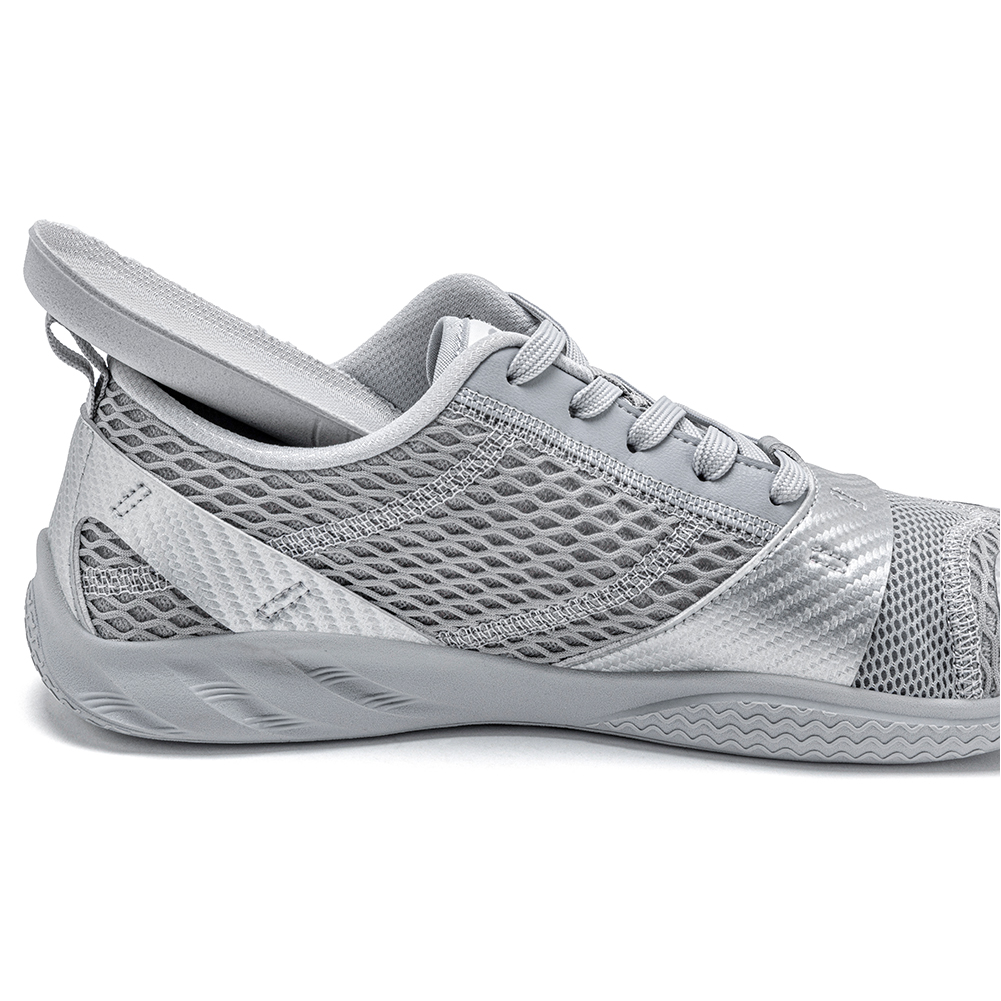 HOBIBEAR Unisex Wide Width Bar - Women'S Shoes Extra Wide recensie en prijs