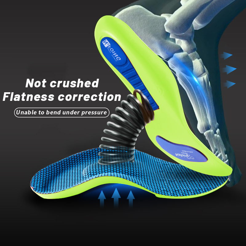 Orthopedic Insoles for Feet Sp - Women'S Shoes For Plantar Fasciitis recensie en prijs