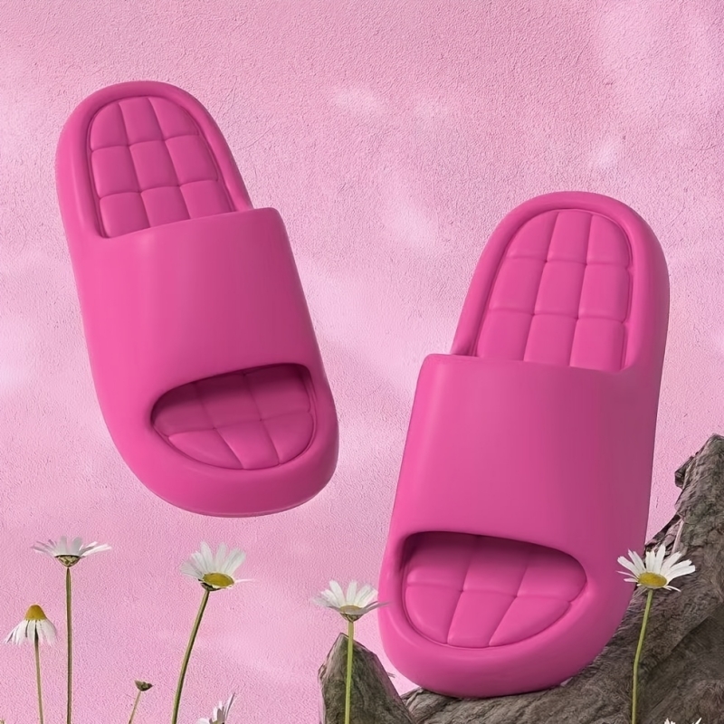Summer Women and Men Slippers  - Women'S Shoes To Men'S recensie en prijs