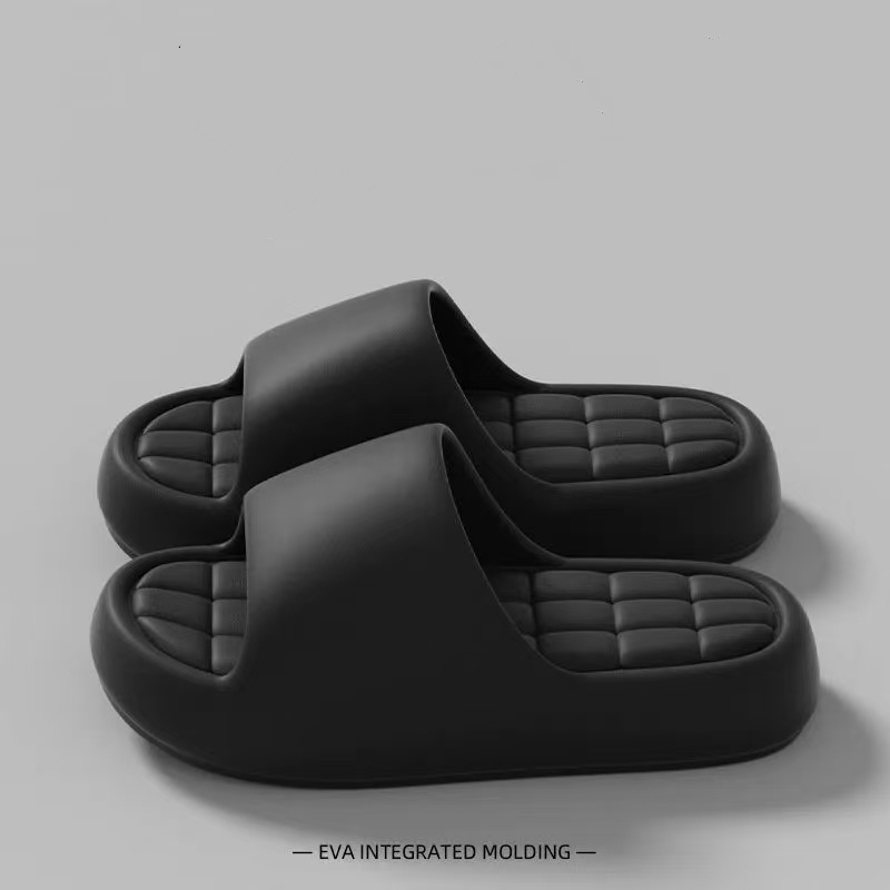 Summer Women and Men Slippers  - Women'S Shoes To Men'S recensie en prijs