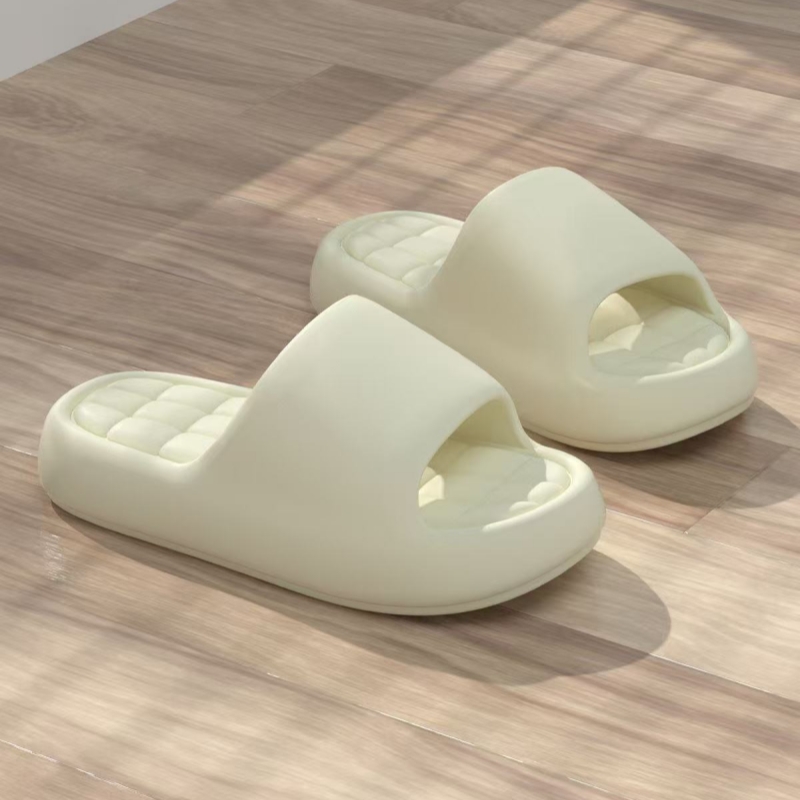 Summer Women and Men Slippers  - Women'S Shoes To Men'S recensie en prijs